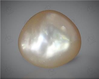  Pearl  4.85CTS-29188